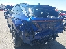 5NMJE3AE0NH****** Salvage and Repairable 2022 Hyundai Tucson in Utah State