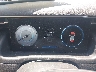 5NMJE3AE0NH****** Salvage 2022 Hyundai Tucson in Salt Lake City