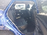5NMJE3AE0NH****** Wrecked 2022 Hyundai Tucson in Salt Lake City
