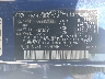 5NMJE3AE0NH****** Used 2022 Hyundai Tucson in Salt Lake City