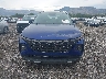 5NMJE3AE0NH****** Used 2022 Hyundai Tucson in Utah State