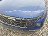 5NMJE3AE0NH****** Repairable 2022 Hyundai Tucson