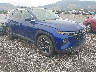 5NMJE3AE0NH****** Salvage and Wrecked 2022 Hyundai Tucson in Salt Lake City