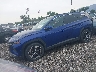 5NMJE3AE0NH****** Used and Repairable 2022 Hyundai Tucson in Salt Lake City