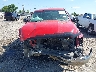 1C6RD6FP9CS****** Usados 2012 RAM 1500 en Estado de Oklahoma