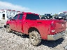 1C6RD6FP9CS****** Salvamento 2012 RAM 1500