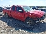 1C6RD6FP9CS****** Salvamento y Destrozados 2012 RAM 1500 en Tulsa