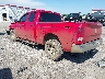 1C6RD6FP9CS****** Salvamento y Reparables 2012 RAM 1500 en Tulsa