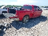 1C6RD6FP9CS****** Salvamento y Destrozados 2012 RAM 1500 en Estado de Oklahoma