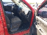1C6RD6FP9CS****** Usados y Reparables 2012 RAM 1500 en Estado de Oklahoma