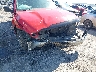 1C6RD6FP9CS****** Salvamento y Reparables 2012 RAM 1500 en Estado de Oklahoma
