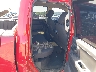 1C6RD6FP9CS****** Destrozados 2012 RAM 1500 en Tulsa