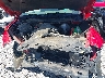1C6RD6FP9CS****** Reparables 2012 RAM 1500 en Tulsa