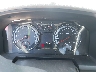1C6RD6FP9CS****** Salvamento 2012 RAM 1500 en Tulsa