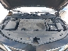 1G1125S33JU****** Repairable 2018 Chevrolet Impala in Dallas