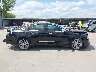1G1125S33JU****** Used 2018 Chevrolet Impala in Texas State
