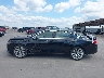 1G1125S33JU****** Repairable 2018 Chevrolet Impala in Texas State