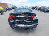 1G1125S33JU****** Wrecked 2018 Chevrolet Impala