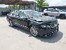 1G1125S33JU****** Salvage and Wrecked 2018 Chevrolet Impala in Dallas