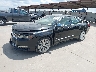 1G1125S33JU****** Used and Repairable 2018 Chevrolet Impala in Dallas