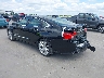1G1125S33JU****** Salvage and Repairable 2018 Chevrolet Impala in Dallas