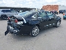 1G1125S33JU****** Salvage and Wrecked 2018 Chevrolet Impala in Texas State