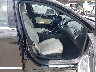 1G1125S33JU****** Used and Repairable 2018 Chevrolet Impala in Texas State
