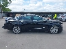 1G1125S33JU****** Salvage and Repairable 2018 Chevrolet Impala in Texas State
