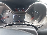 1G1125S33JU****** Salvage 2018 Chevrolet Impala in Dallas