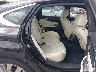 1G1125S33JU****** Wrecked 2018 Chevrolet Impala in Dallas