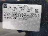 1G1125S33JU****** Used 2018 Chevrolet Impala in Dallas