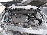 JM3KFBCM4S0****** Repairable 2025 Mazda CX-5 in Austin