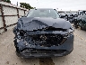JM3KFBCM4S0****** Used 2025 Mazda CX-5 in Texas State
