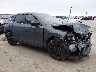 JM3KFBCM4S0****** Repairable 2025 Mazda CX-5 in Texas State