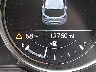 JM3KFBCM4S0****** Wrecked 2025 Mazda CX-5