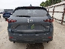 JM3KFBCM4S0****** Used 2025 Mazda CX-5