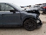 JM3KFBCM4S0****** Repairable 2025 Mazda CX-5