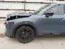 JM3KFBCM4S0****** Salvage and Wrecked 2025 Mazda CX-5 in Austin