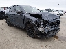 JM3KFBCM4S0****** Salvage and Wrecked 2025 Mazda CX-5 in Austin