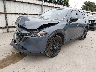 JM3KFBCM4S0****** Used and Repairable 2025 Mazda CX-5 in Austin