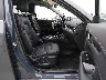 JM3KFBCM4S0****** Used and Repairable 2025 Mazda CX-5 in Texas State