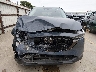 JM3KFBCM4S0****** Salvage and Repairable 2025 Mazda CX-5 in Texas State