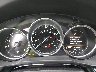 JM3KFBCM4S0****** Salvage 2025 Mazda CX-5 in Austin