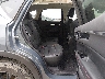 JM3KFBCM4S0****** Wrecked 2025 Mazda CX-5 in Austin