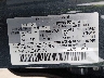 JM3KFBCM4S0****** Used 2025 Mazda CX-5 in Austin