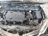 2T1BURHEXFC****** Reparables 2015 Toyota Corolla en Houston