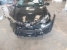 2T1BURHEXFC****** Destrozados 2015 Toyota Corolla en Estado de Texas