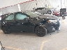 2T1BURHEXFC****** Usados 2015 Toyota Corolla en Estado de Texas