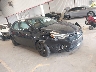 2T1BURHEXFC****** Salvamento y Destrozados 2015 Toyota Corolla en Houston
