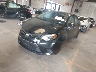 2T1BURHEXFC****** Usados y Reparables 2015 Toyota Corolla en Houston